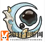 《九重试炼》嫣砂化身净月介绍一览