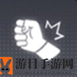 《交错战线》昆仑技能介绍