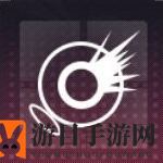 《交错战线》漆黑机甲技能介绍