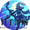 《决胜巅峰》弥亚角色介绍一览