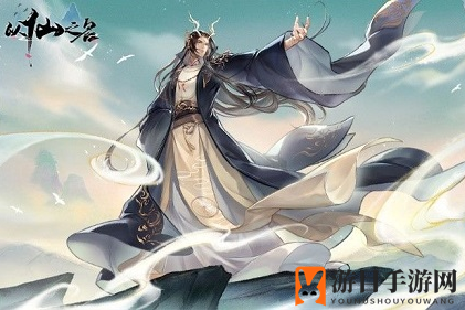 《以仙之名》护宗魔龙攻略详解