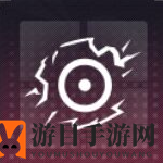 《交错战线》漆黑机甲技能介绍