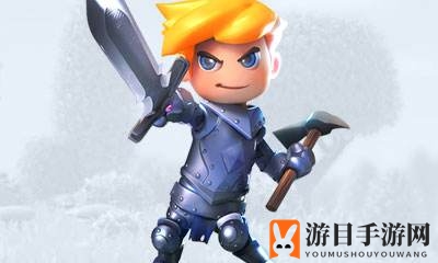 《传送门骑士》战士天赋解析：力量与荣耀的征途