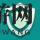 《二之国：交错世界》独角斗龙幻兽图鉴一览