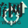 《二之国：交错世界》独角斗龙幻兽图鉴一览