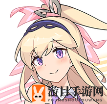 《世界弹射物语》奏者莉拉介绍