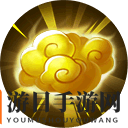 《乱斗西游2》英雄黄眉老佛资料介绍