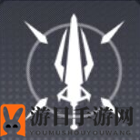 《交错战线》咎瓦尤斯技能介绍