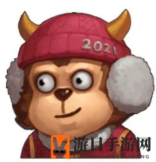 《不思议迷宫》春节装束头像介绍