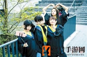 《二十不惑》壁纸分享