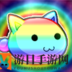 《使魔计划》波利介绍