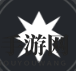 《伊瑟》格雷技能介绍
