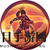 《决胜巅峰》花火角色介绍一览