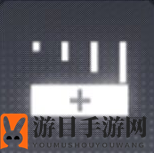 《交错战线》回音技能介绍