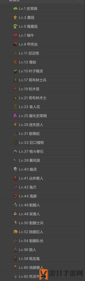《像素冒险世界》巫师玩法攻略