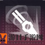 《交错战线》昆仑技能介绍