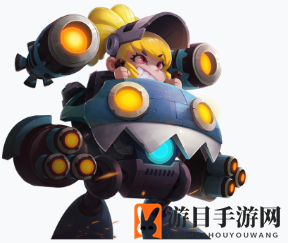 《两座城池》八尺技能介绍
