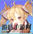 《伊甸园的骄傲》莉莉角色技能属性解析