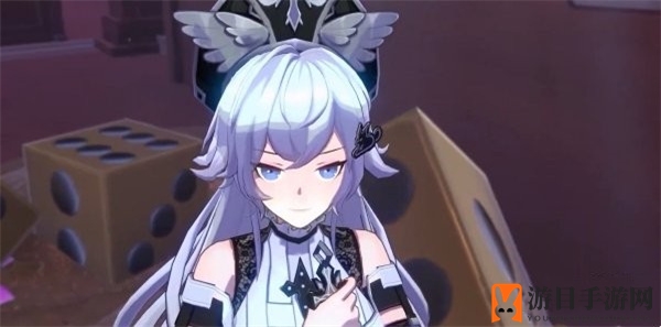 《依露希尔：星晓》实力榜单排行一览