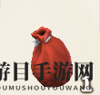 探索《传送门骑士》火焰红宝石粉末炼制奥秘与搜集之道