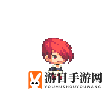 《克鲁赛德战记》八神庵角色介绍