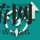 《二之国：交错世界》独角斗龙幻兽图鉴一览