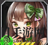《为谁而炼金》叶月属性图鉴介绍