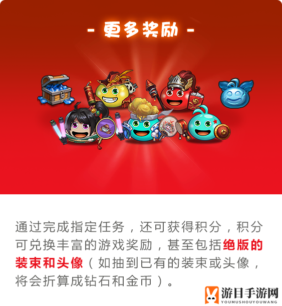 《不思议迷宫》探险执照玩法及奖励介绍