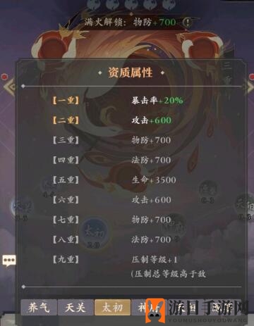 《元尊》提升战力方法介绍
