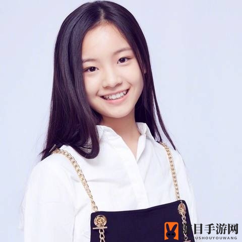 《二十不惑》壁纸分享