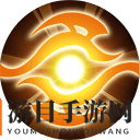 《乱斗西游2》英雄千里眼资料介绍