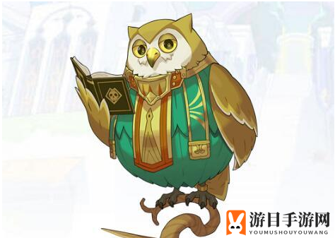 《世界弹射物语》波吉特图鉴大揭秘