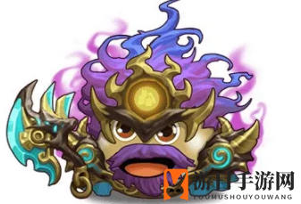 《不思议迷宫》春节装束头像介绍