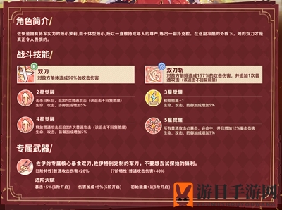 《冒险小分队》佐伊获取方法