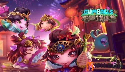 《不思议迷宫》圣诞大作战收益一览
