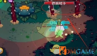 《元气骑士前传》精灵曼陀罗打法介绍一览
