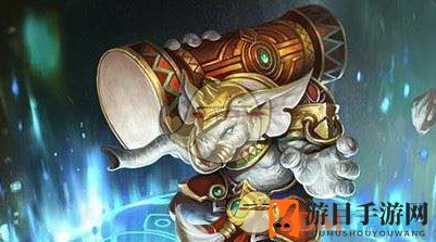 鬼卒五阶攻略：以哪吒为首，轻松通关《乱斗西游2》封神路