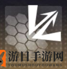 《交错战线》昆仑技能介绍