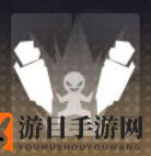《交错战线》赭猩技能介绍