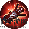 《决胜巅峰》格兰杰角色玩法介绍