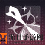 《交错战线》荧技能深度解析