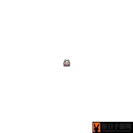《世界弹射物语》新春兔技能介绍