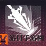 《交错战线》咎瓦尤斯技能介绍