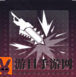 《交错战线》纳格陵技能强度分享