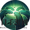 《决胜巅峰》布拉瑞克角色玩法介绍