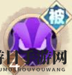 《决胜之心》不死小强角色介绍