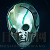《传说对决》鬼魂呢喃：性价比之王装备解析