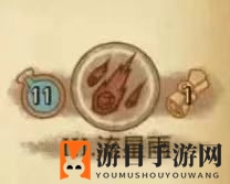 《不思议迷宫》Cytus试炼攻略解析