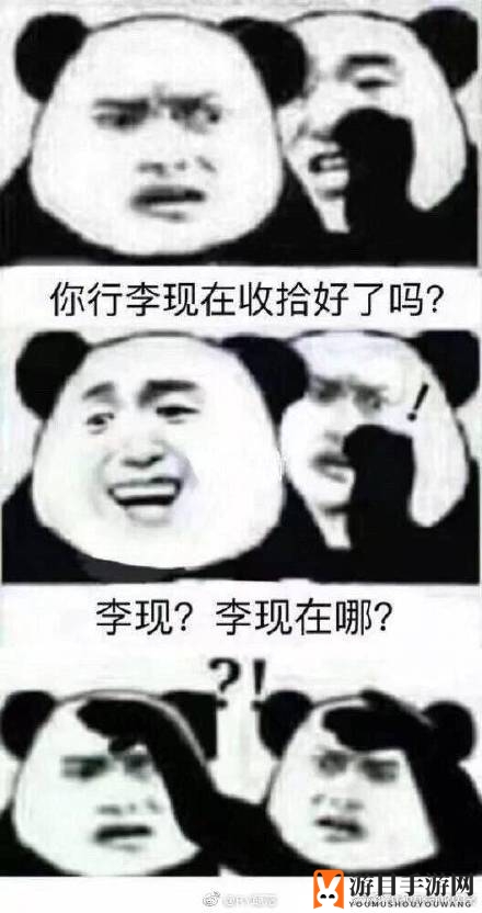 电竞王子韩商言表情包盛宴，游戏世界个性新潮流