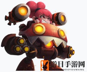 《两座城池》八尺技能介绍